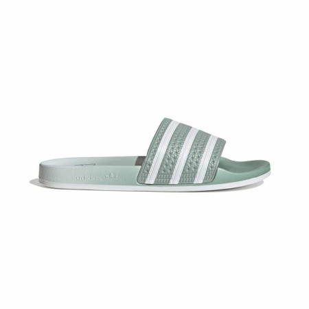 Chanclas para Hombre Adidas Adilette