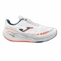 Zapatillas Deportivas Joma Sport R.2000