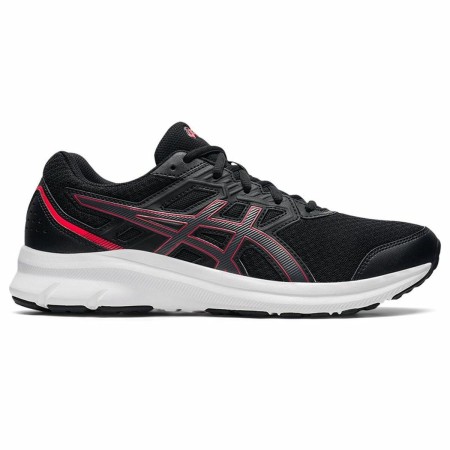 Baskets Asics Jolt 3 Noir