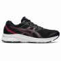 Baskets Asics Jolt 3 Noir