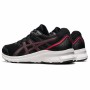 Baskets Asics Jolt 3 Noir