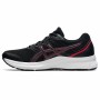 Baskets Asics Jolt 3 Noir