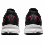 Baskets Asics Jolt 3 Noir