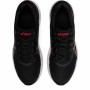 Baskets Asics Jolt 3 Noir