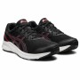 Baskets Asics Jolt 3 Noir