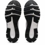 Baskets Asics Jolt 3 Noir
