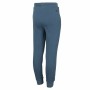 Pantalón de Chándal para Niños 4F Azul