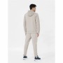 Pantalón para Adultos 4F SPMD013 Hombre