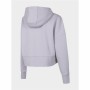 Veste de Sport pour Femme 4F 26V