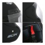 Casco Stormer Sun 2 Negro