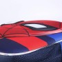 Cartable Spiderman Rouge (25 x 31 x 10 cm)