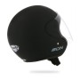 Casco Stormer Sun 2 Negro