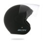 Casco Stormer Sun 2 Negro