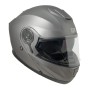 Casque CGM 506A Osaka Titane