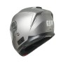 Casco CGM 506A Osaka Titanio