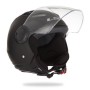 Casco LS2 Airflow Negro