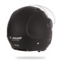 Casco LS2 Airflow Negro