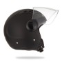 Casque LS2 Airflow Noir