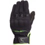 Guantes Bering Fletcher L Negro