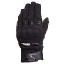 Guantes Bering Fletcher L Negro