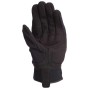 Guantes Bering Fletcher L Negro