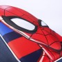 Cartable Spiderman Rouge (25 x 31 x 10 cm)