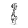 Abalorio Mujer Pandora 791242CZ