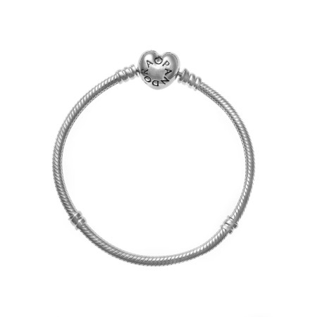 Pulsera Mujer Pandora 590719-17