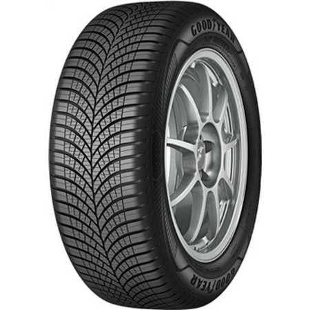 Pneus de voiture Goodyear VECTOR 4SEASONS G3 235/55HR17