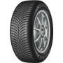 Pneus de voiture Goodyear VECTOR 4SEASONS G3 235/55HR17