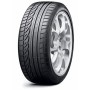 Pneus de voiture Dunlop SP SPORT 01 225/55YR17