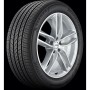 Pneus de voiture Bridgestone ALENZA SPORT A/S EXT 255/50HR19