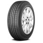 Neumático para Coche Bridgestone ECOPIA EP422+ 205/60VR16