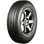 Neumático para Furgoneta Firestone VANHAWK MULTISEASON 195/75R16C