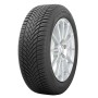 Pneus de voiture Toyo Tires CELSIUS AS2 215/50TR19