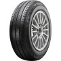 Neumático para Coche Cooper CS7 185/60 R14