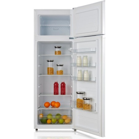 Réfrigérateur Teka FTM310   160 Blanc (55 x 55 x 159 cm)