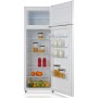 Réfrigérateur Teka FTM310   160 Blanc (55 x 55 x 159 cm)