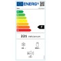 Réfrigérateur Teka FTM310   160 Blanc (55 x 55 x 159 cm)