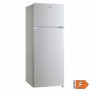 Réfrigérateur Teka FTM310   160 Blanc (55 x 55 x 159 cm)