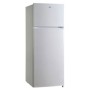 Réfrigérateur Teka FTM310   160 Blanc (55 x 55 x 159 cm)