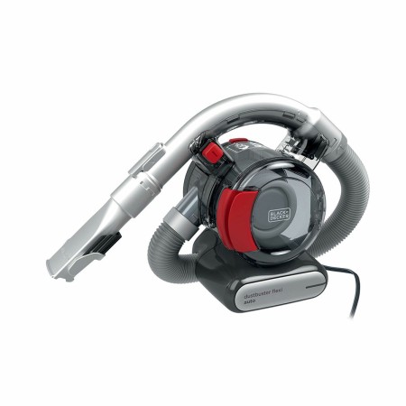 Aspirador Ciclónico Black & Decker PD1200AV