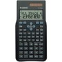 Calculatrice scientifique Canon F-715SG