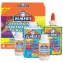 Juego de Manualidades ELMERS Slime Multicolor