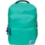 Mochila Escolar Oxford B-Ready Menta