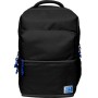 Mochila Escolar Oxford B-Out Negro