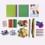 Juego de Manualidades Apli Crafty Box