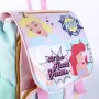 Cartable Princesses Disney Rose (28,5 x 15 x 41 cm)