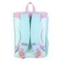 Cartable Princesses Disney Rose (28,5 x 15 x 41 cm)