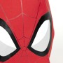 Sac à dos enfant Spiderman Rouge (9 x 20 x 25 cm)